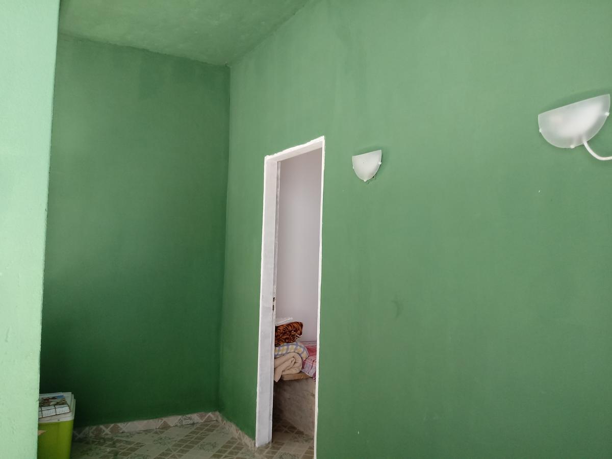 Trancoso Casas Para Temporada Eksteriør bilde